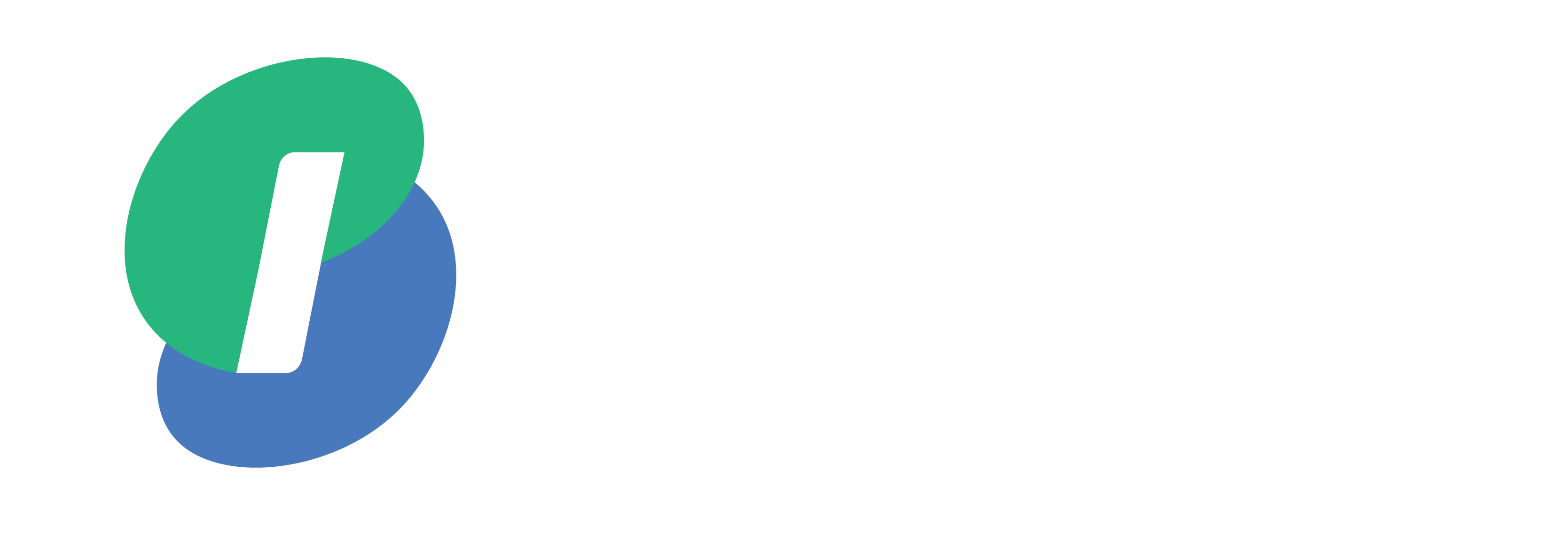 Skillphin Logo